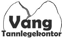 Vang Tannlegekontor